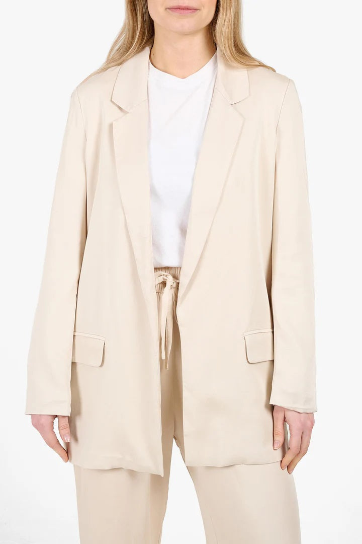 TUTTI & CO - Clothing - Harbour Blazer