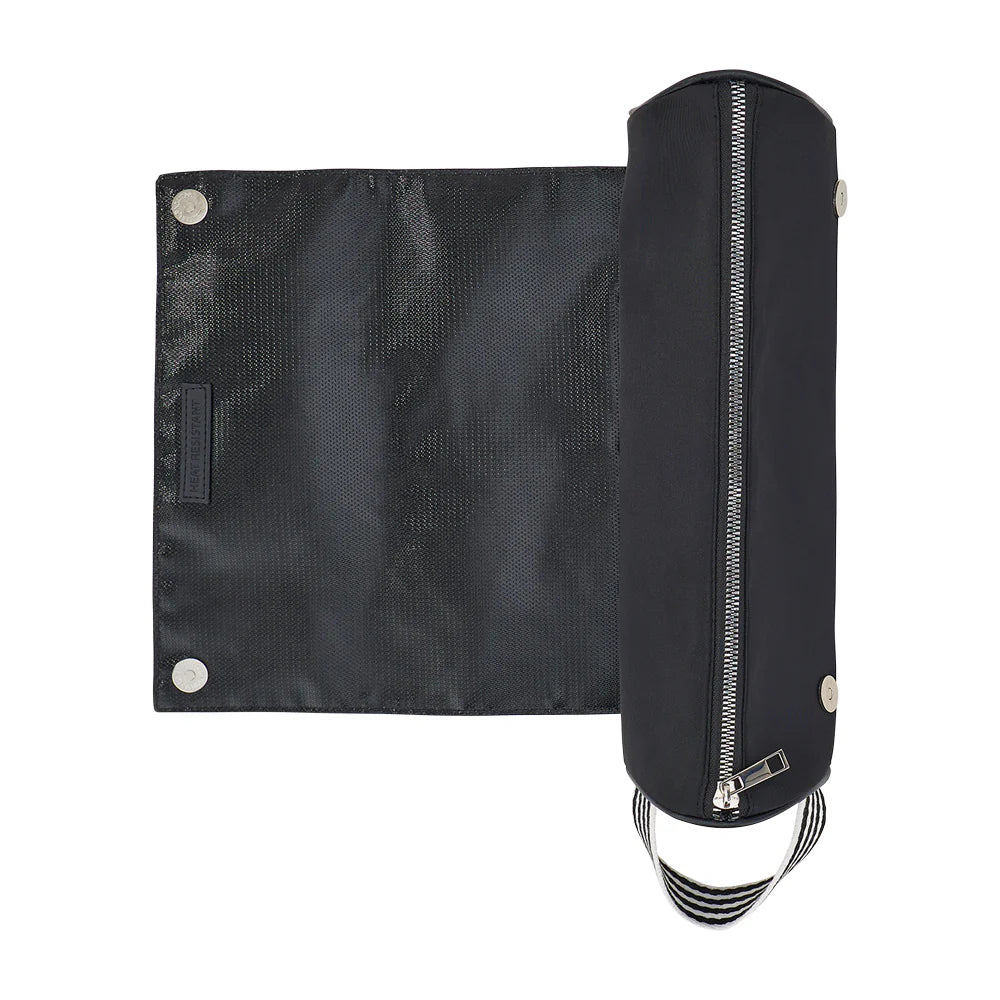 ANNABEL TRENDS - AT Hype - Hair Straightener Travel Pouch - Black