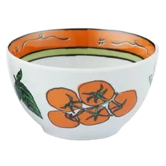 COAST TO COAST - Deli Ceramic Bowl 11.5x6.5cm