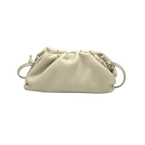 JUICE - Luna - Mini Dumpling Bag - select from 2 colours
