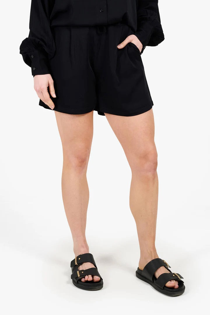 TUTTI & CO - Clothing - Midnight Short