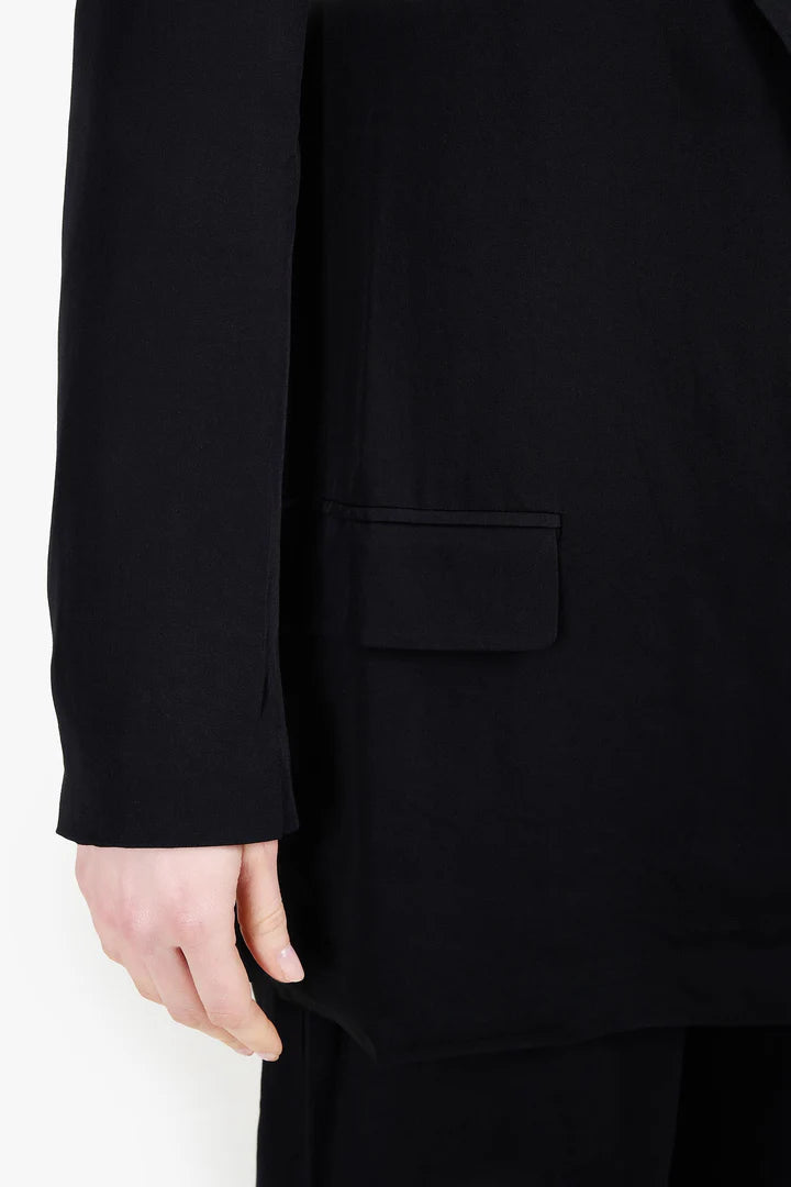 TUTTI & CO - Clothing - Midnight Blazer