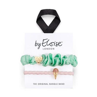 BY ELOISE - Sets - Mint & Strawberry