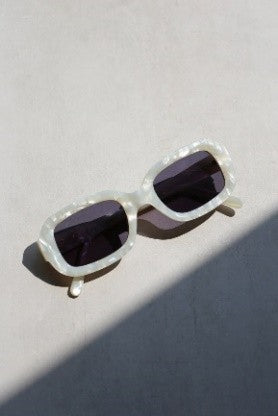 TUTTI & CO - Sunglasses - Oyster