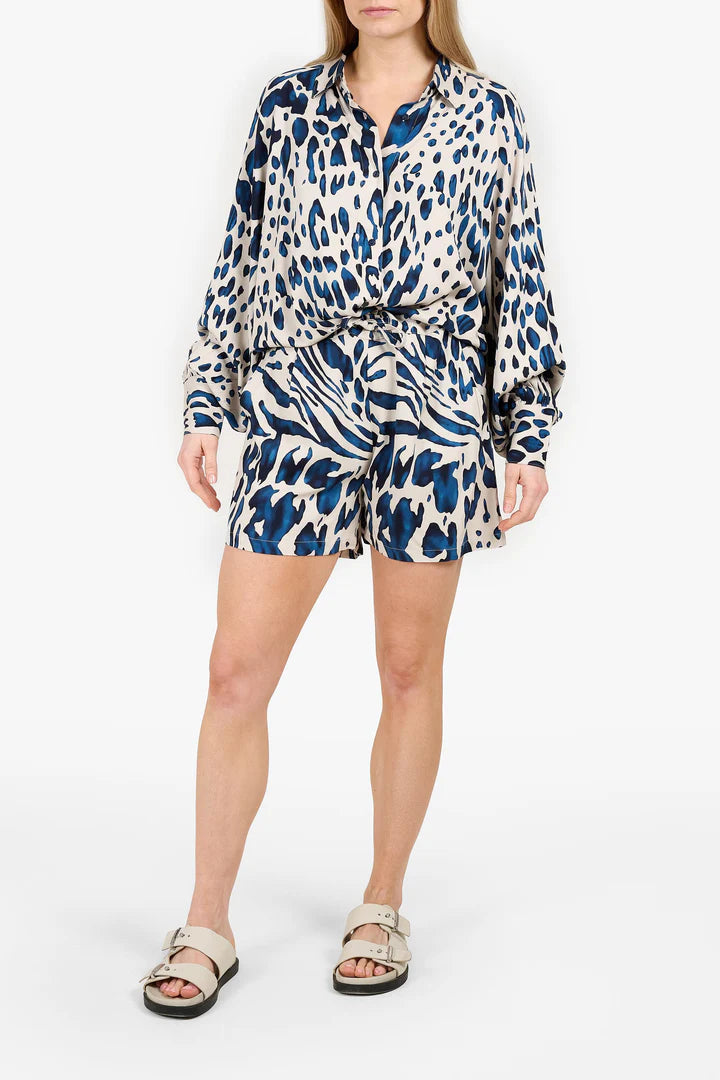 TUTTI & CO - Clothing - Praise Short