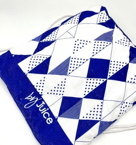 JUICE - Beach Towel - select from 4 designs