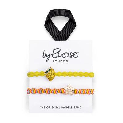 BY ELOISE - Sets - Tropical Lemonade
