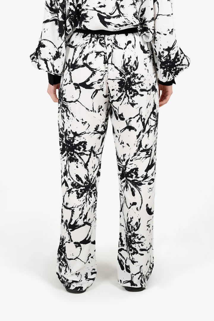 TUTTI & CO - Clothing - Virtue Trouser