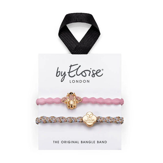 BY ELOISE - Sets - Bee Sweet
