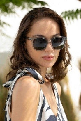 TUTTI & CO - Sunglasses - Grove