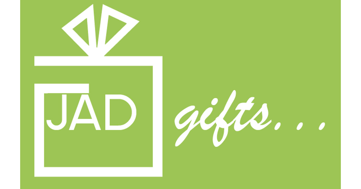 Shop Coloruinf In SHOP ALL – Page 4 – JAD Gifts